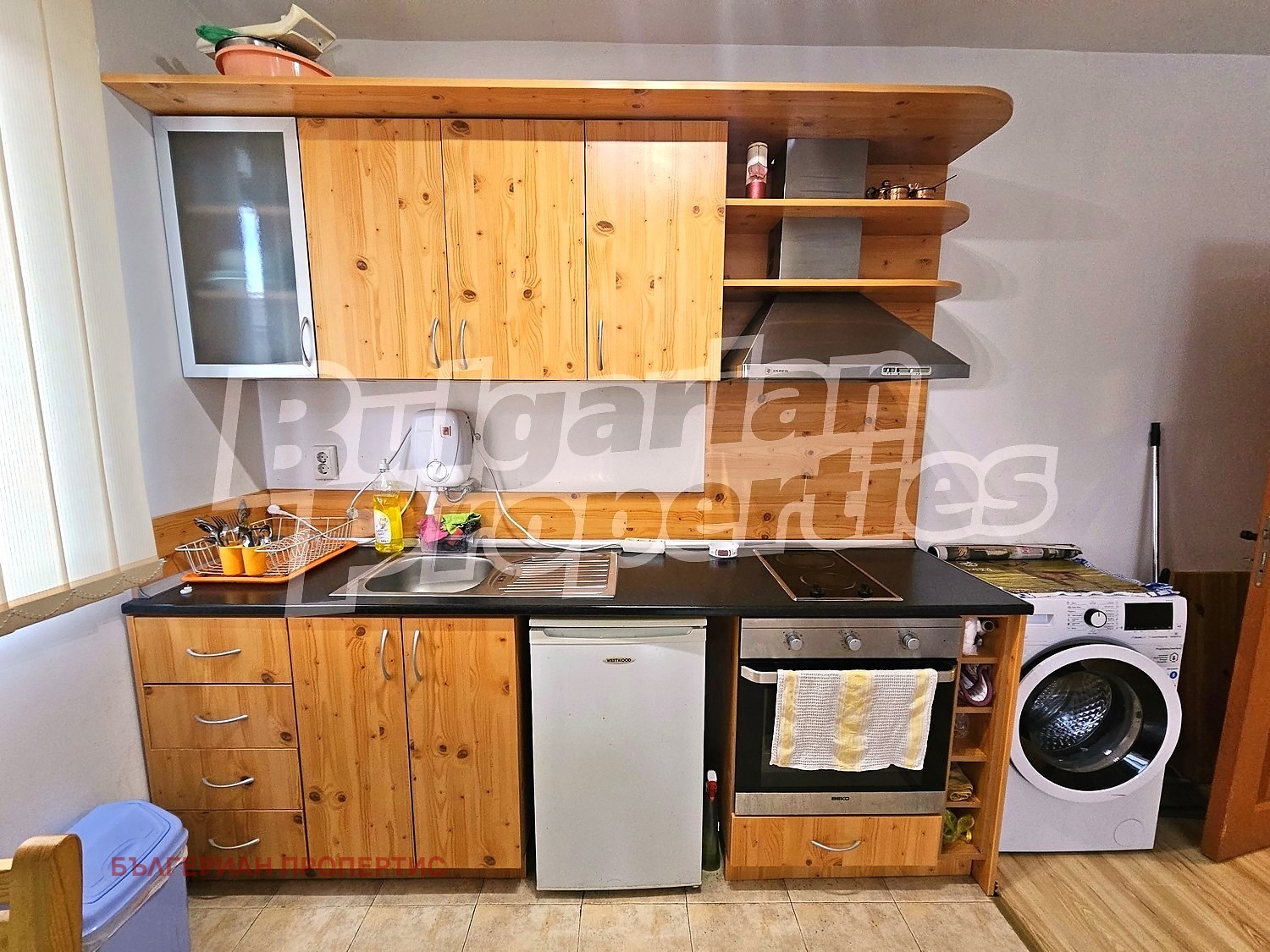 ���� ��� ���� 2-����� | Imot.bg � ����������� 3