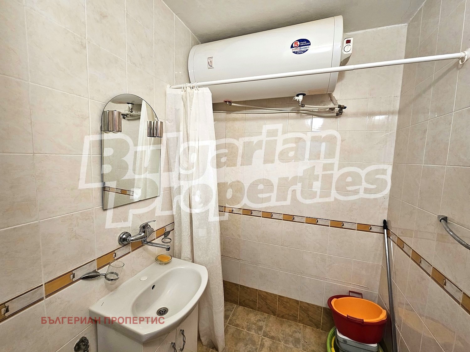 ���� ��� ���� 2-����� | Imot.bg � ����������� 14