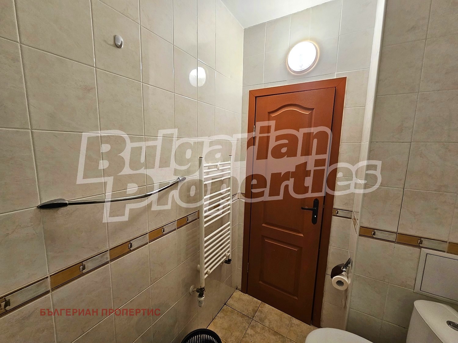 ���� ��� ���� 2-����� | Imot.bg � ����������� 16