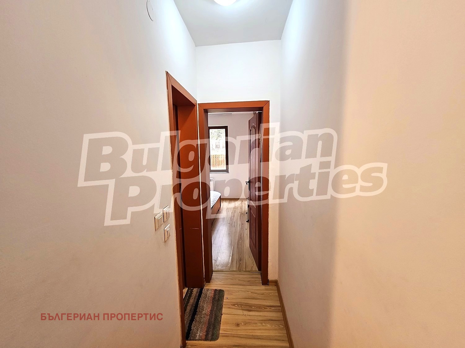 ���� ��� ���� 2-����� | Imot.bg � ����������� 17