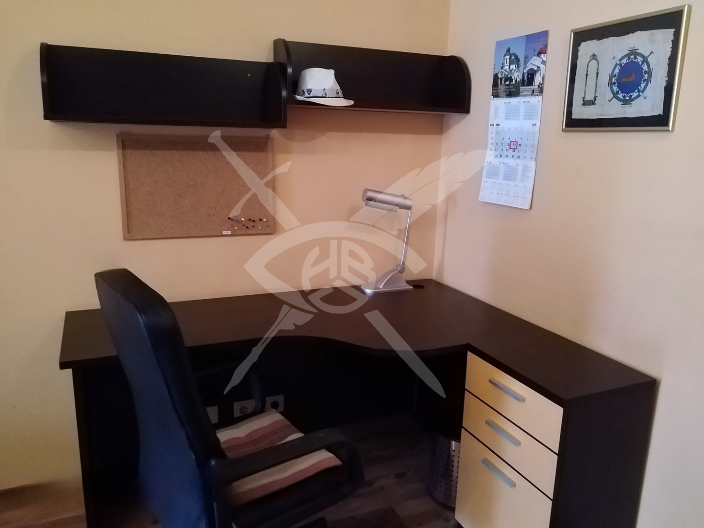���� ��� ���� 2-����� | Imot.bg � ����������� 5