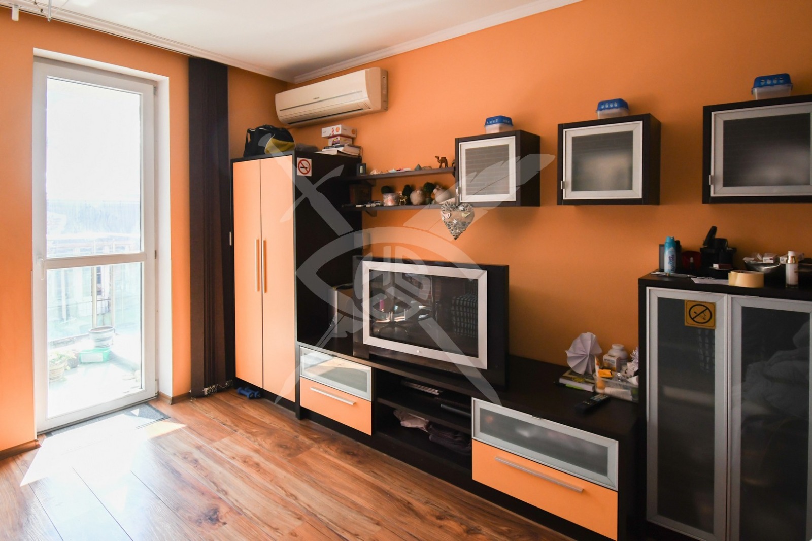 ���� ��� ���� 2-����� | Imot.bg � ����������� 1