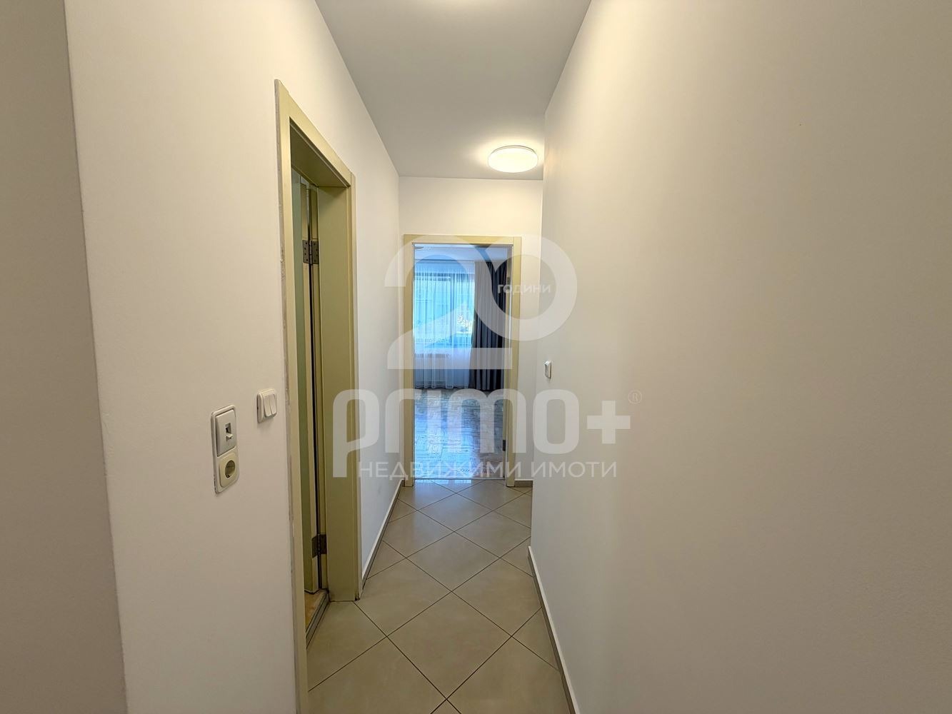 ���� ��� ���� 2-����� | Imot.bg � ����������� 9