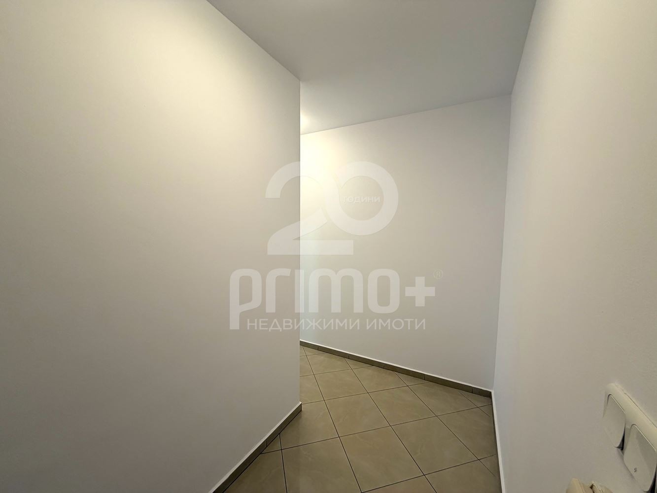 ���� ��� ���� 2-����� | Imot.bg � ����������� 10