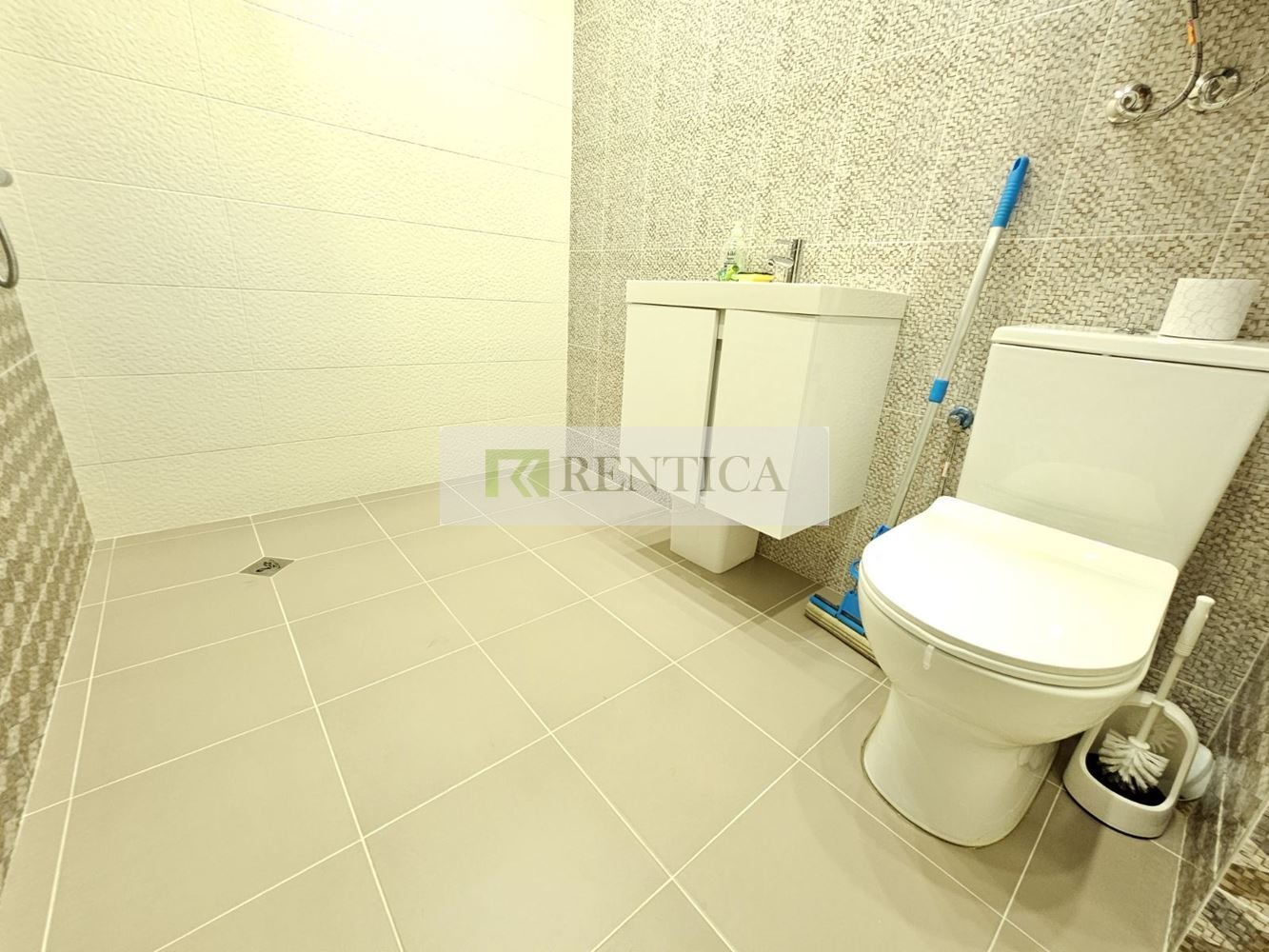 ���� ��� ���� 3-����� | Imot.bg � ����������� 13