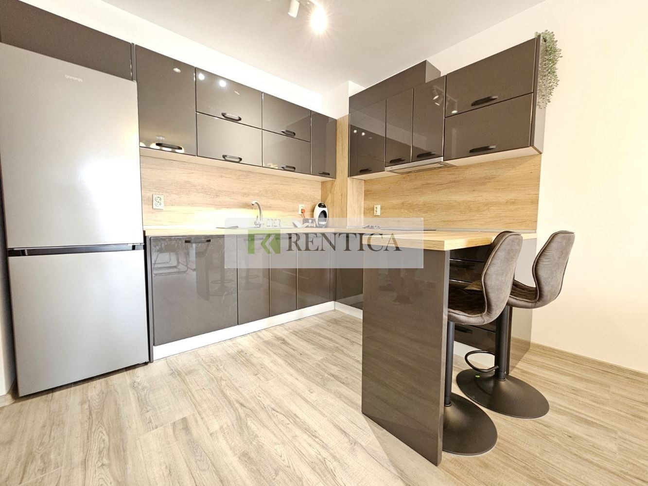 ���� ��� ���� 3-����� | Imot.bg � ����������� 5