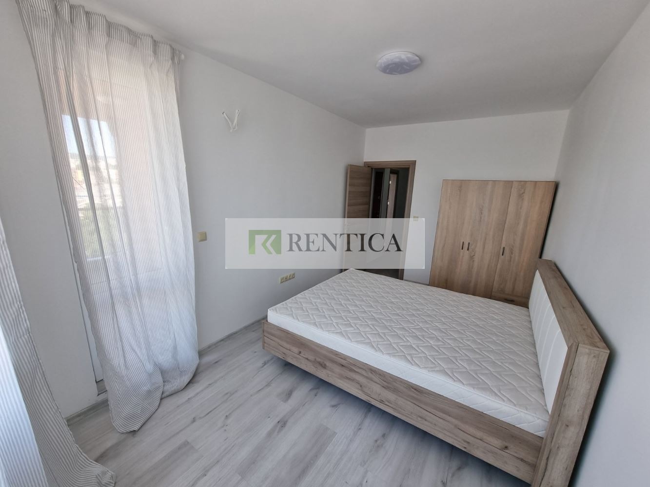 ���� ��� ���� 3-����� | Imot.bg � ����������� 12