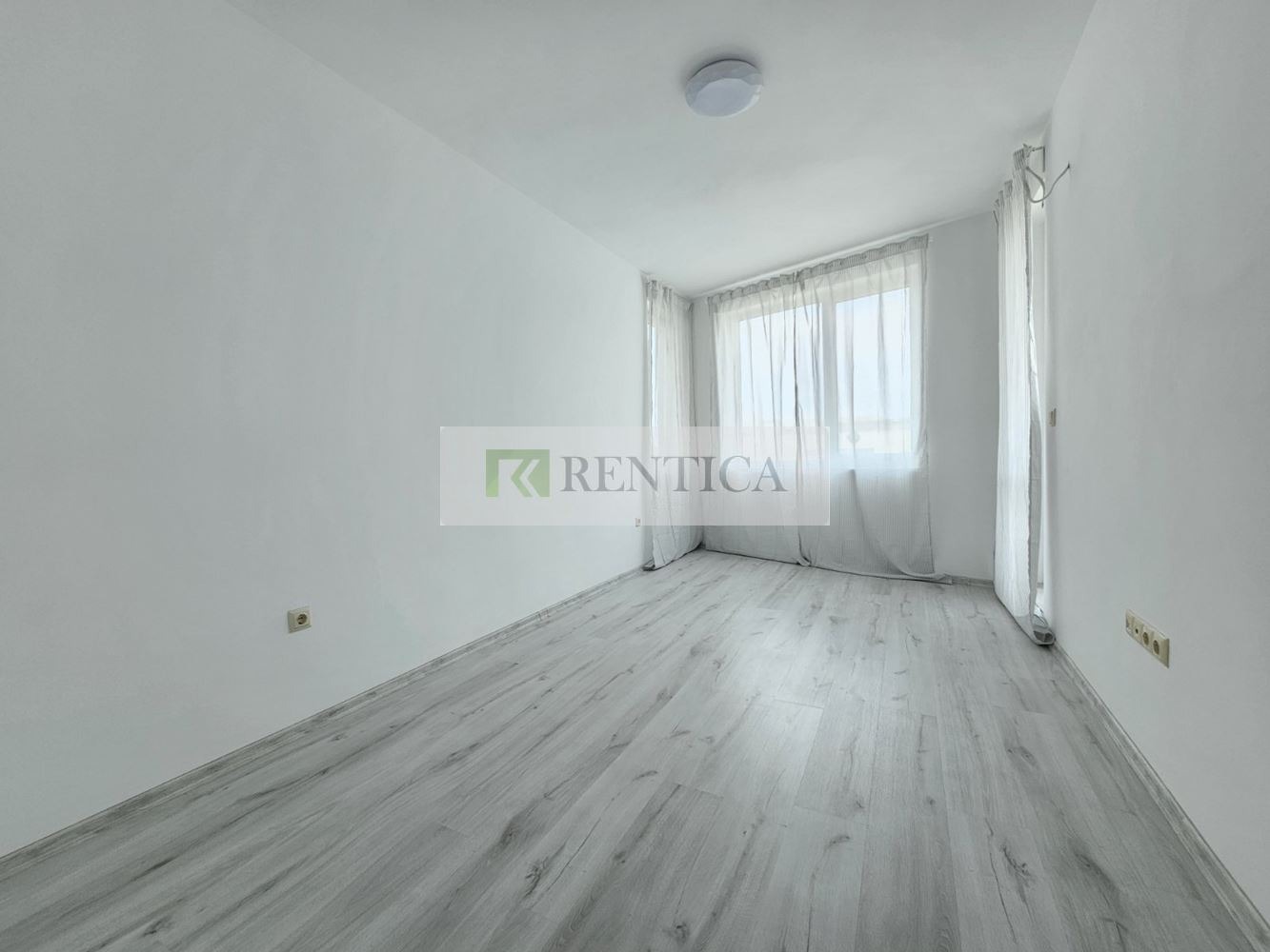 ���� ��� ���� 3-����� | Imot.bg � ����������� 12