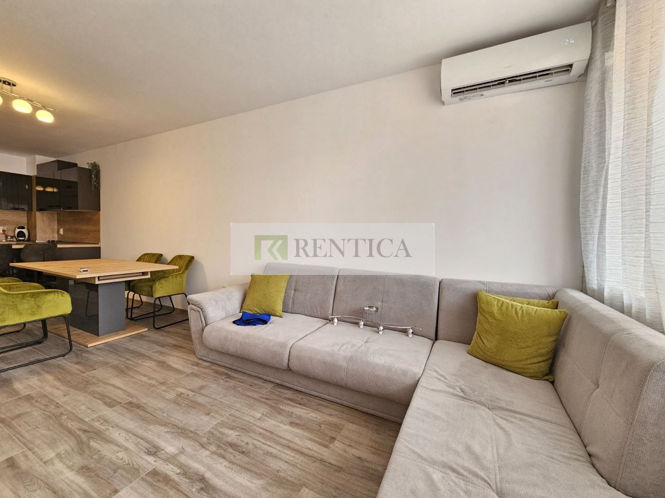 ���� ��� ���� 3-����� | Imot.bg � ����������� 6