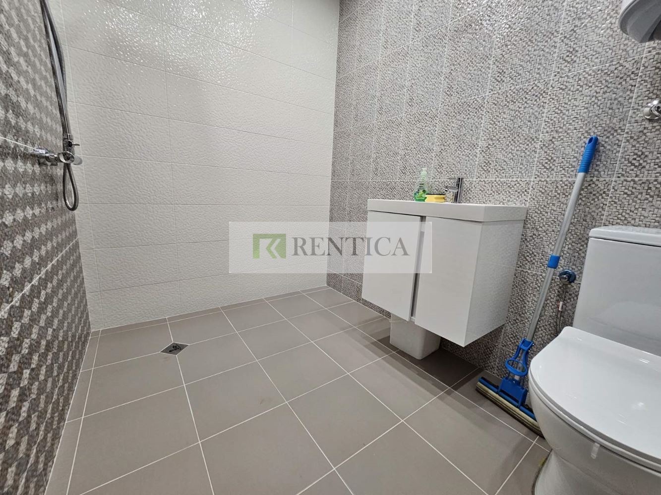 ���� ��� ���� 3-����� | Imot.bg � ����������� 16