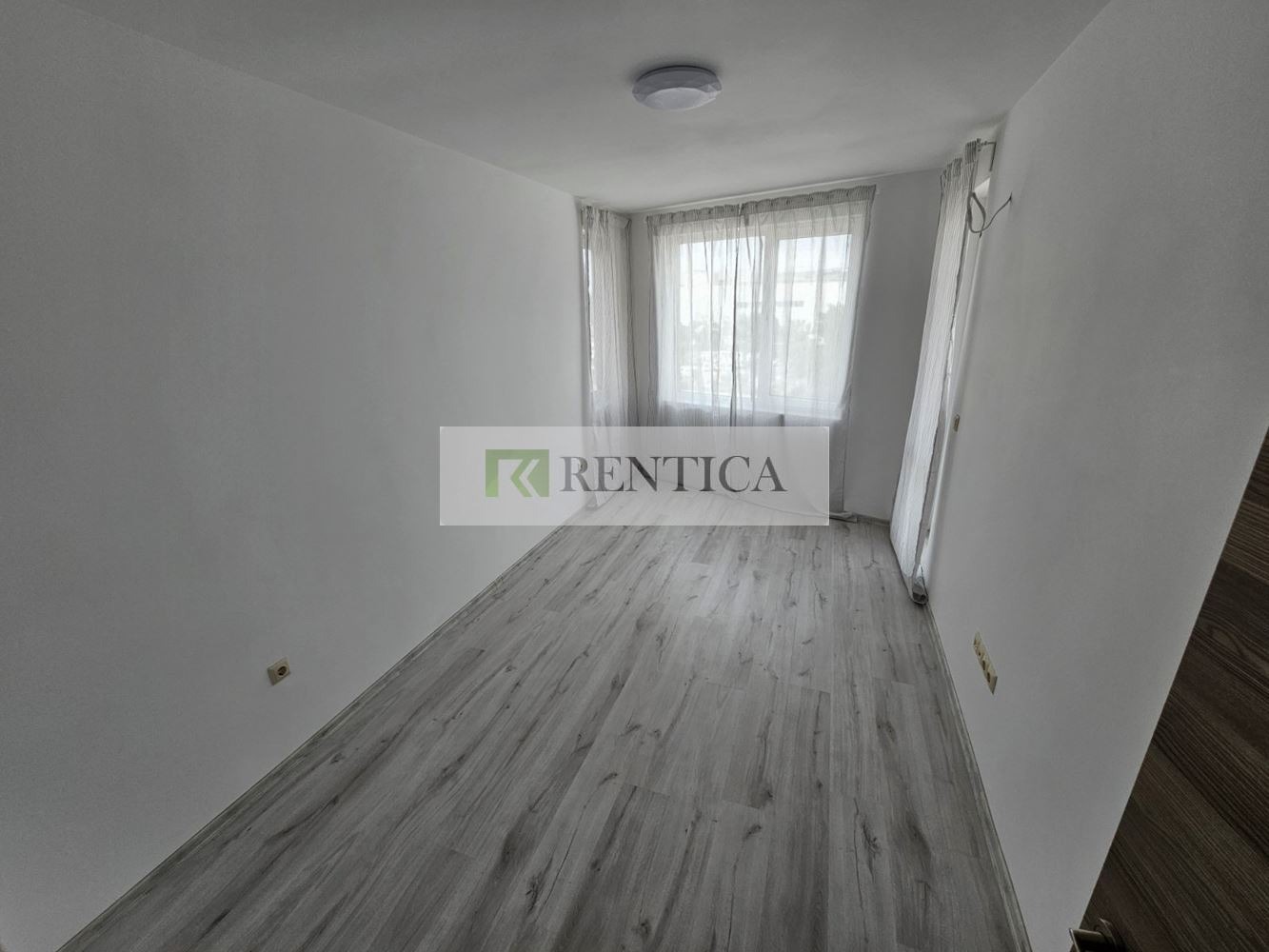 ���� ��� ���� 3-����� | Imot.bg � ����������� 14