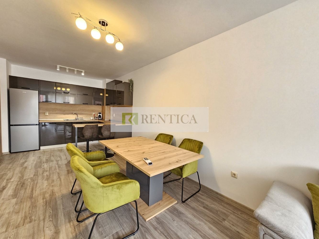 ���� ��� ���� 3-����� | Imot.bg � ����������� 9