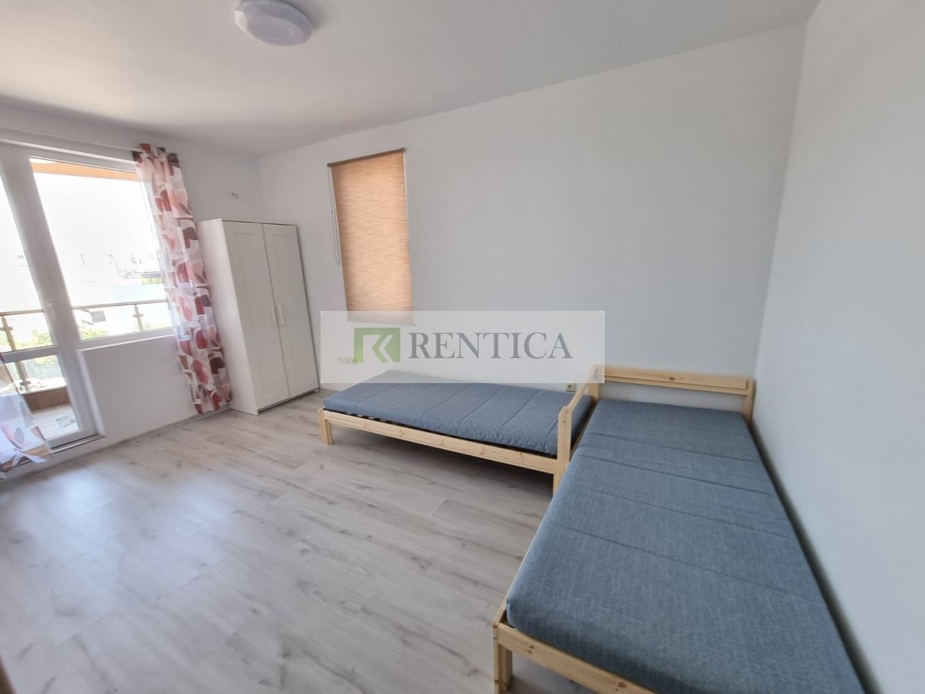 ���� ��� ���� 3-����� | Imot.bg � ����������� 14