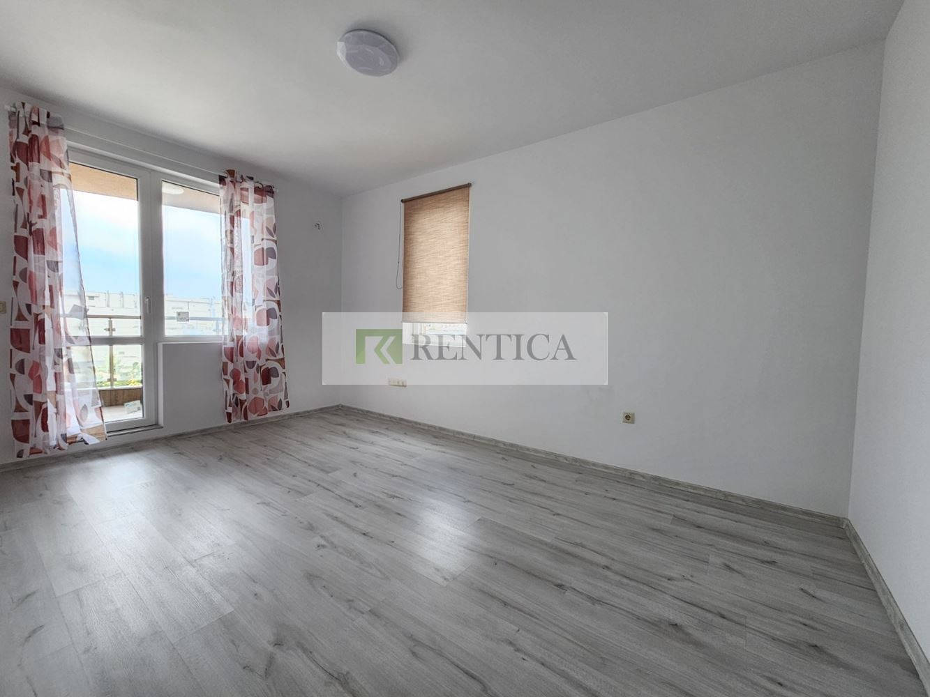 ���� ��� ���� 3-����� | Imot.bg � ����������� 11