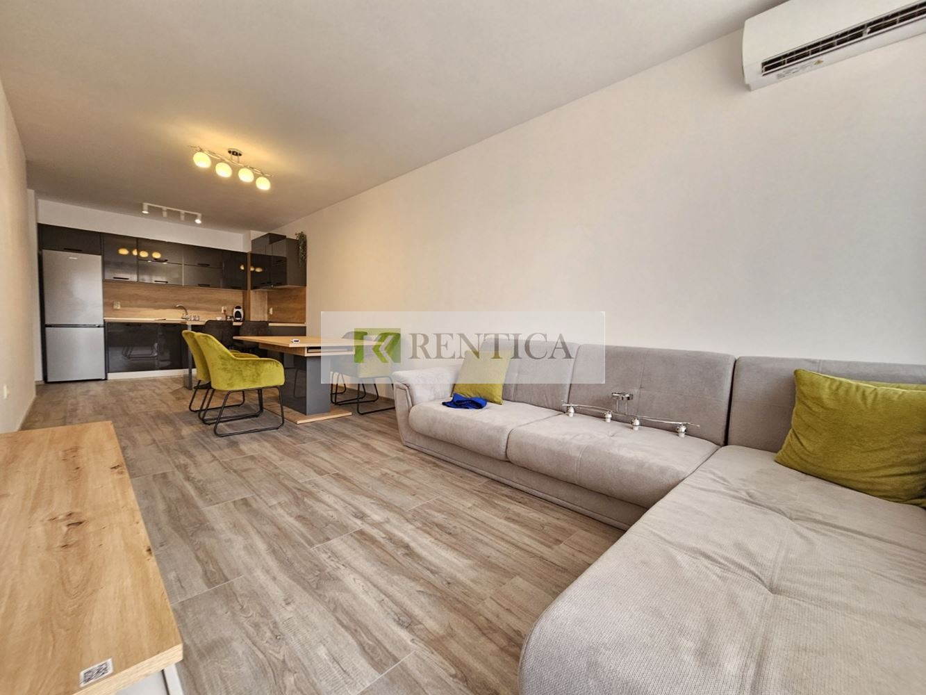 ���� ��� ���� 3-����� | Imot.bg � ����������� 4