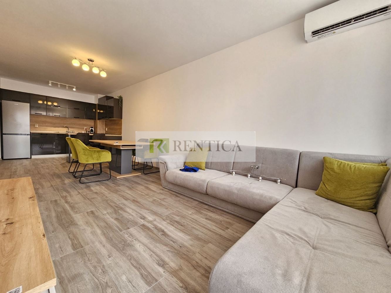 ���� ��� ���� 3-����� | Imot.bg � ����������� 3