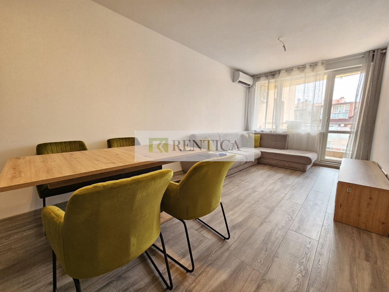 ���� ��� ���� 3-����� | Imot.bg � ����������� 8