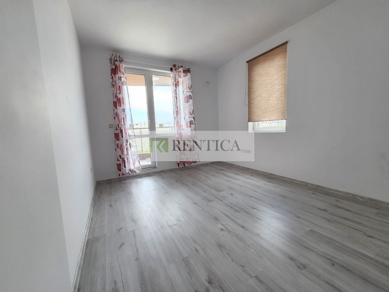 ���� ��� ���� 3-����� | Imot.bg � ����������� 17