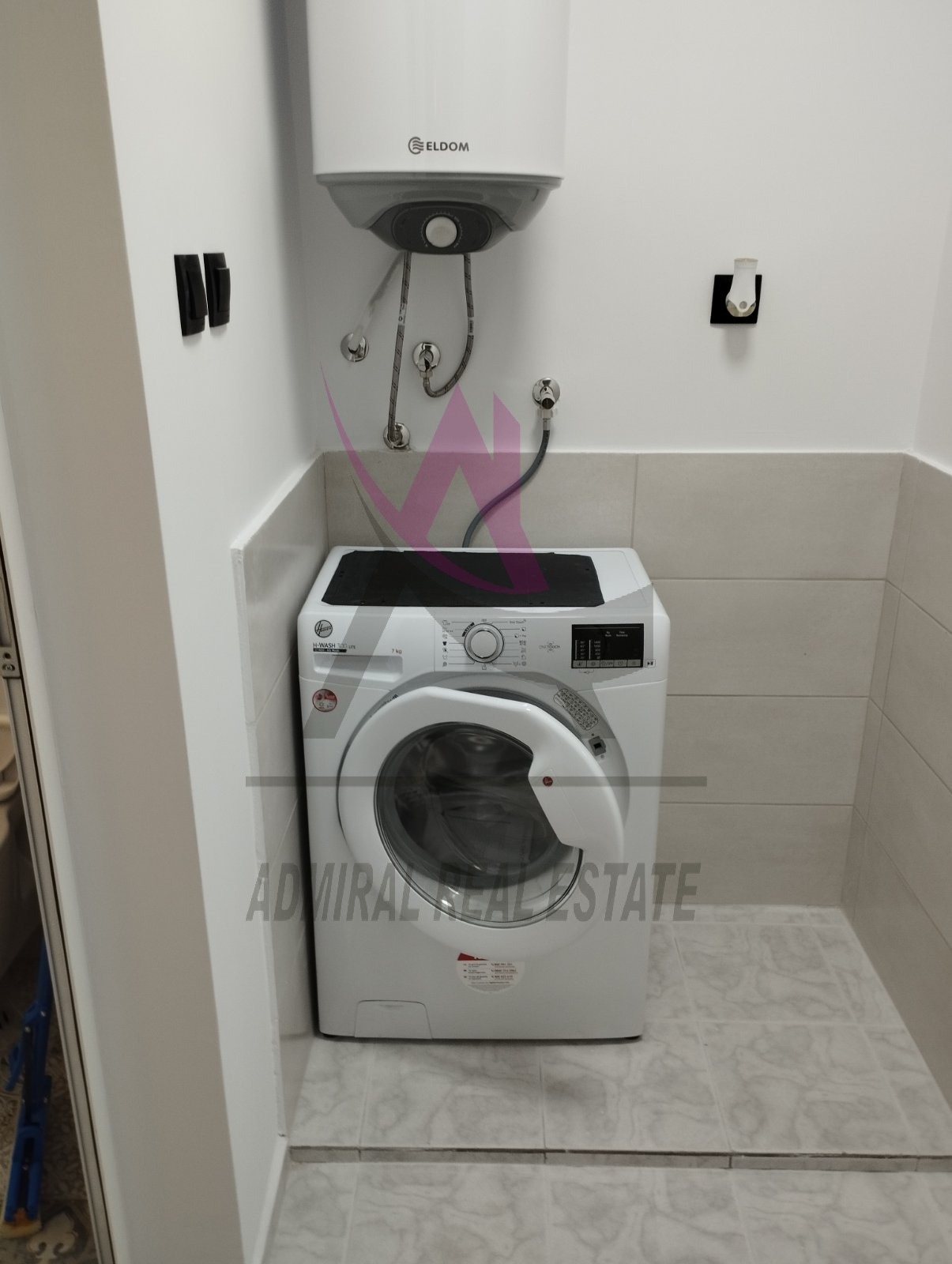 ���� ��� ���� 3-����� | Imot.bg � ����������� 6