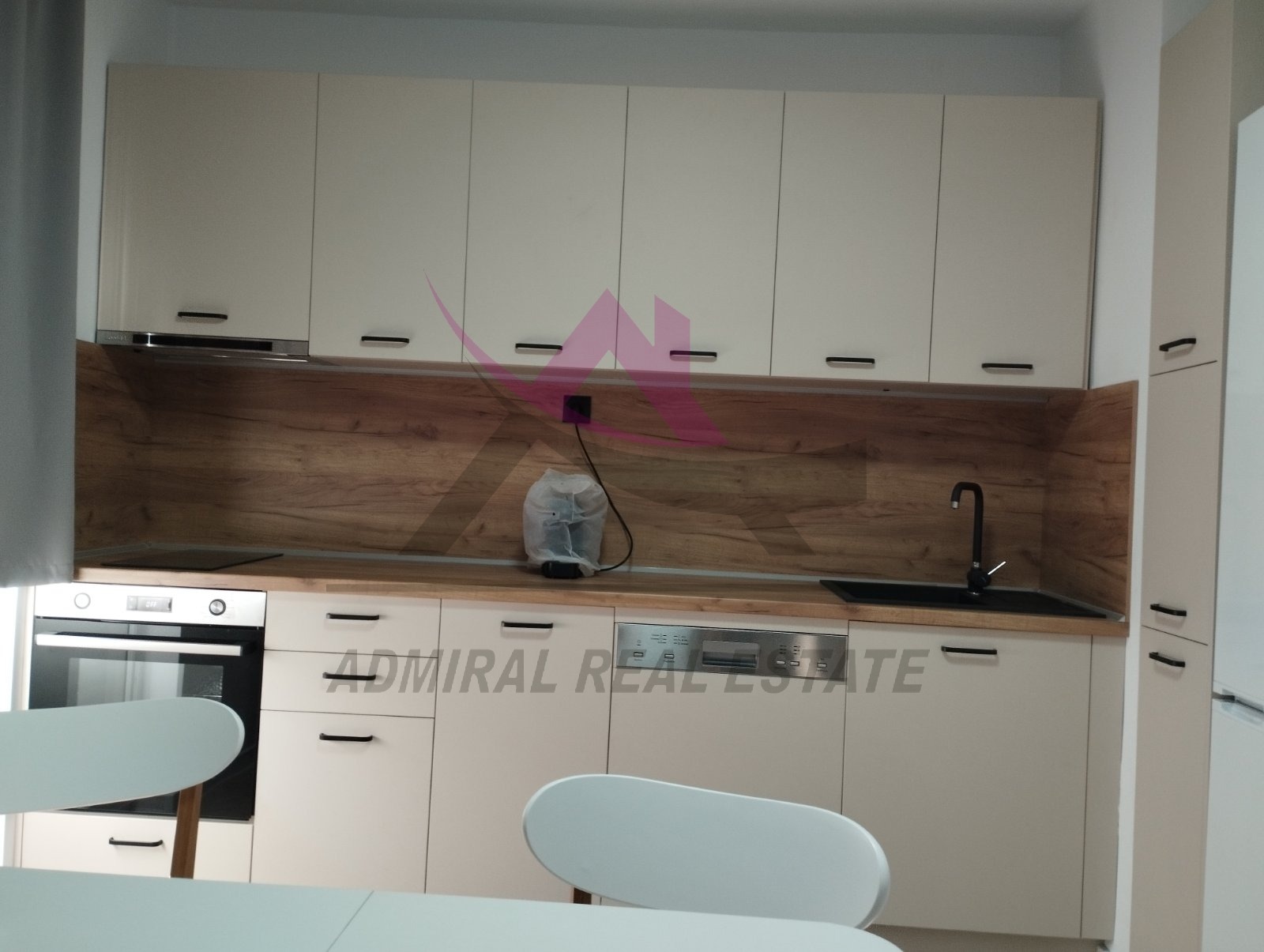 ���� ��� ���� 3-����� | Imot.bg � ����������� 2