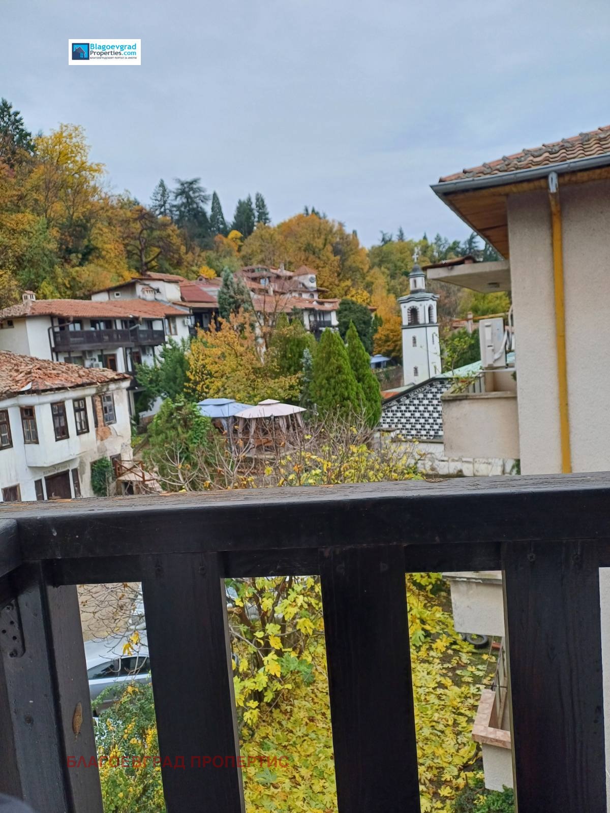 Дава под Наем 3-СТАЕН | Imot.bg — изображение 14