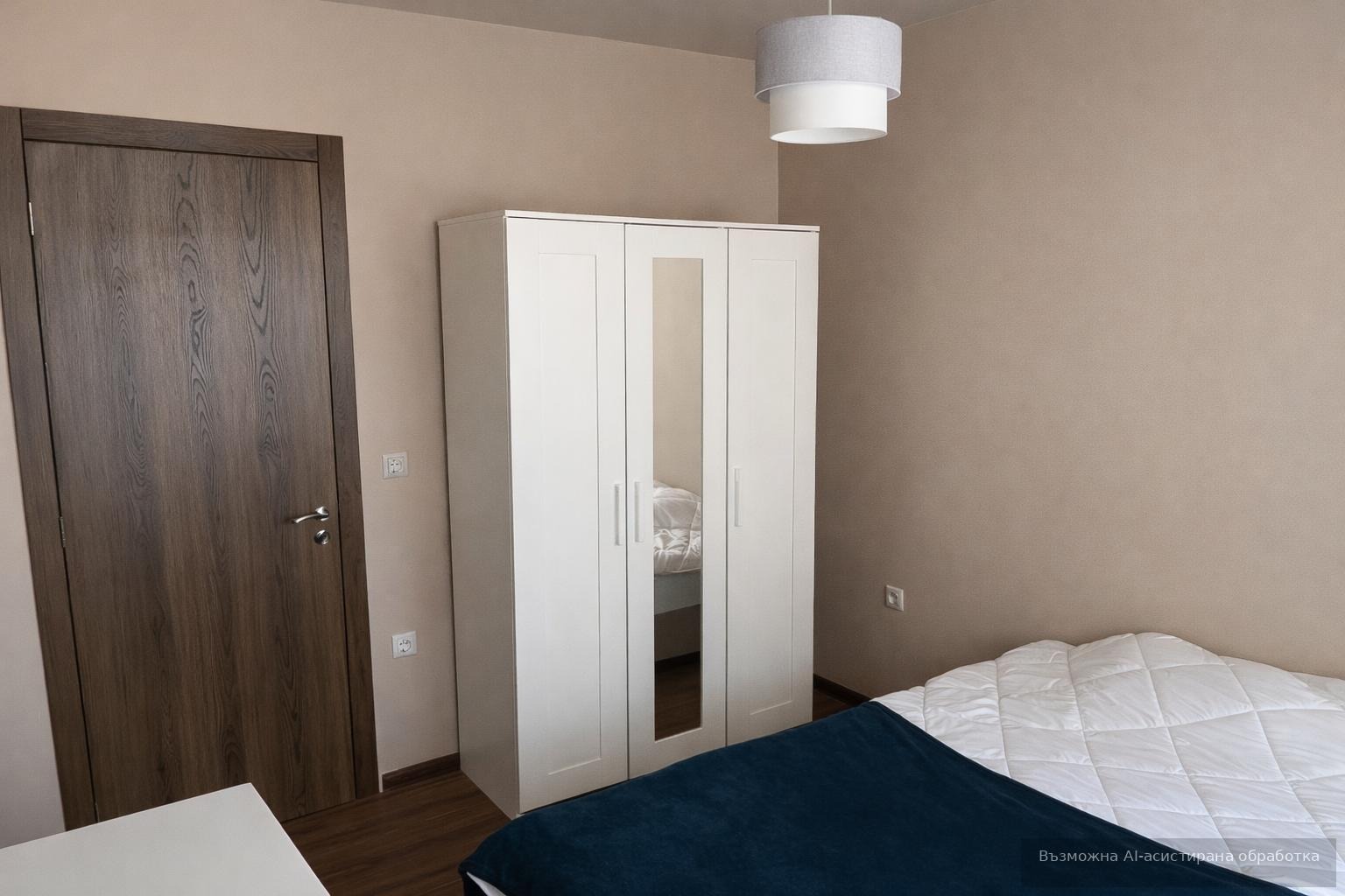 ���� ��� ���� 3-����� | Imot.bg � ����������� 3