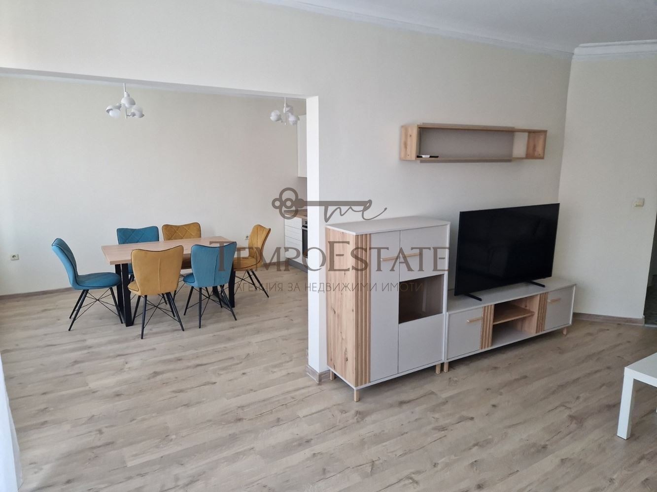 ���� ��� ���� 3-����� | Imot.bg � ����������� 2