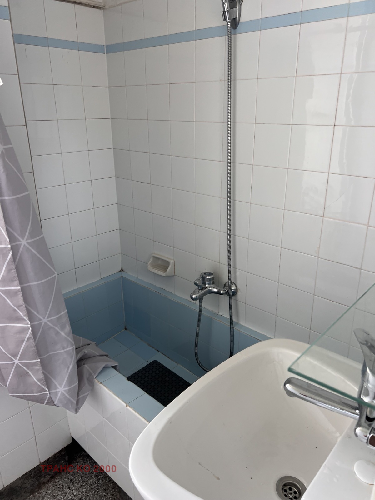 ���� ��� ���� 3-����� | Imot.bg � ����������� 8
