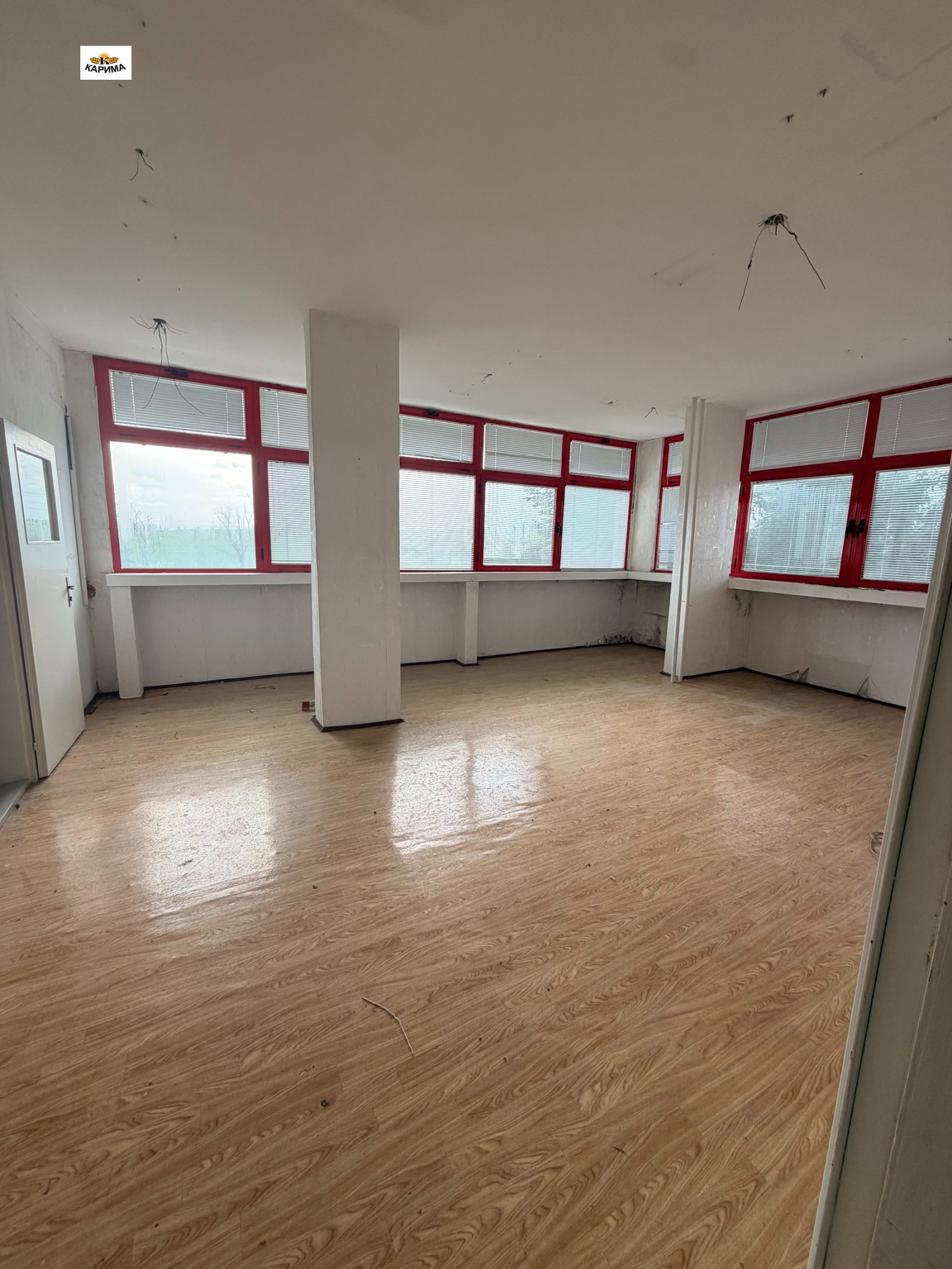 ���� ��� ���� ���� | Imot.bg � ����������� 1