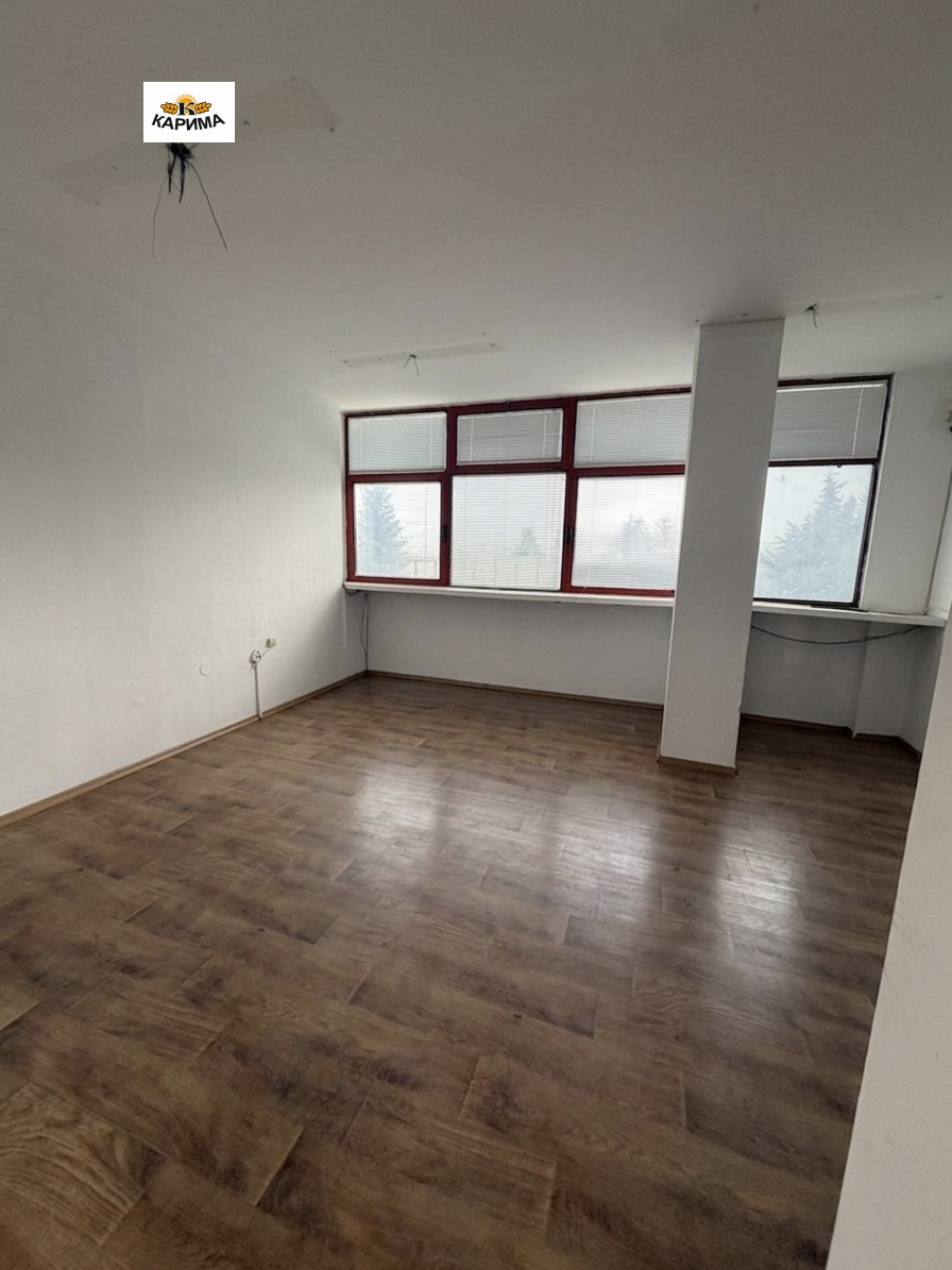 ���� ��� ���� ���� | Imot.bg � ����������� 3