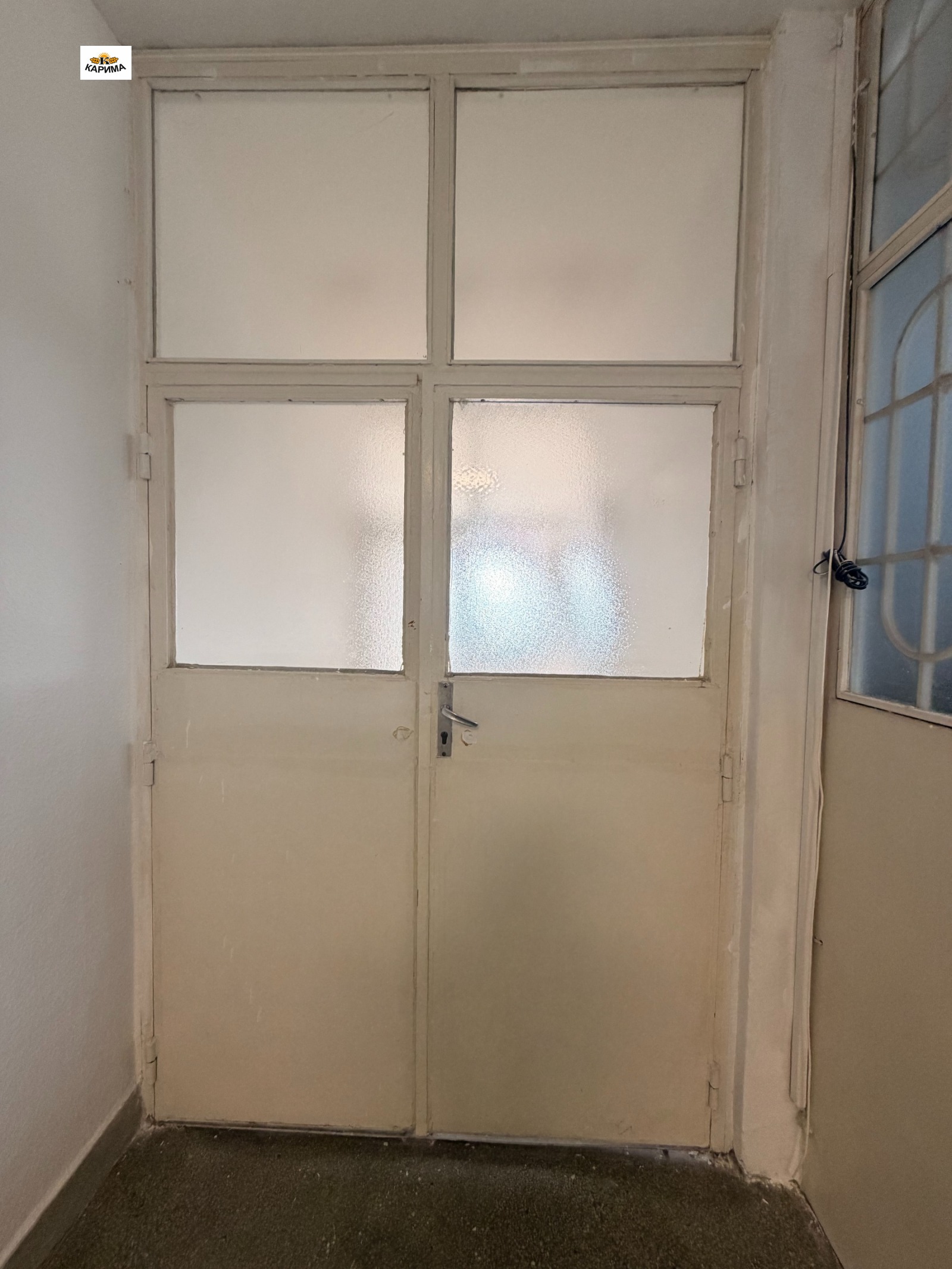 ���� ��� ���� ���� | Imot.bg � ����������� 4