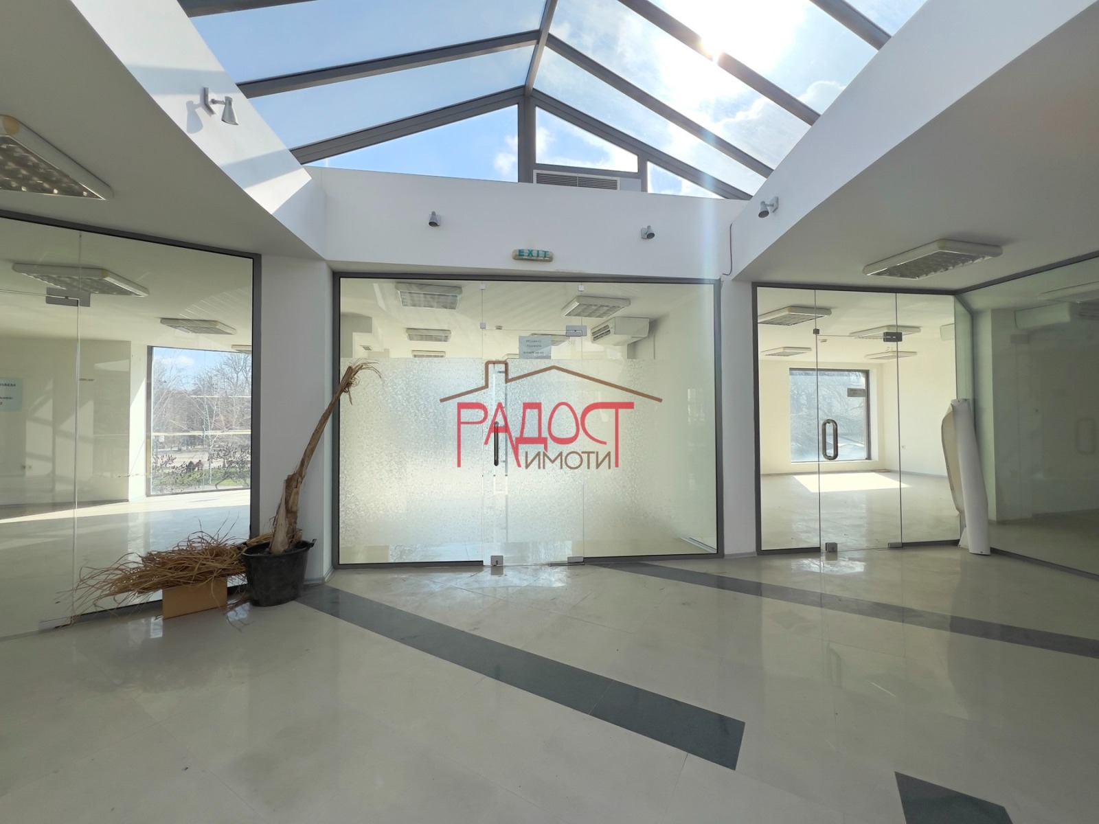 ���� ��� ���� ������� | Imot.bg � ����������� 5