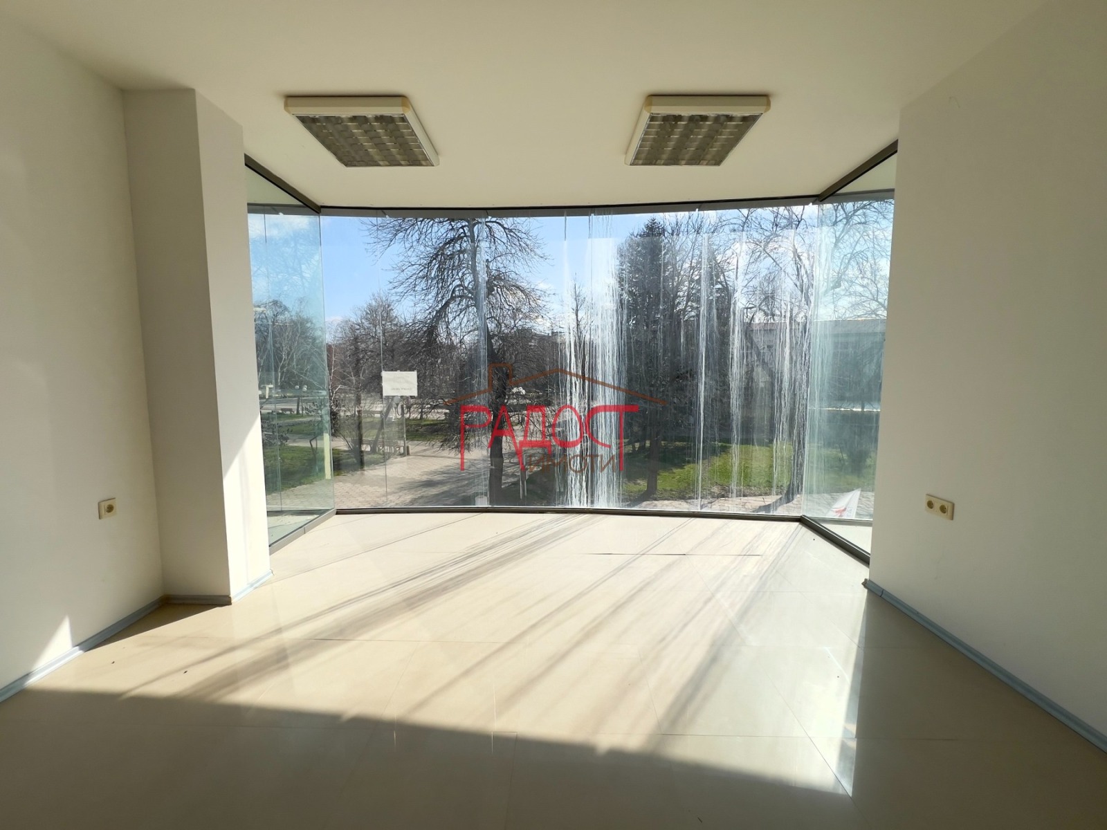 ���� ��� ���� ������� | Imot.bg � ����������� 3