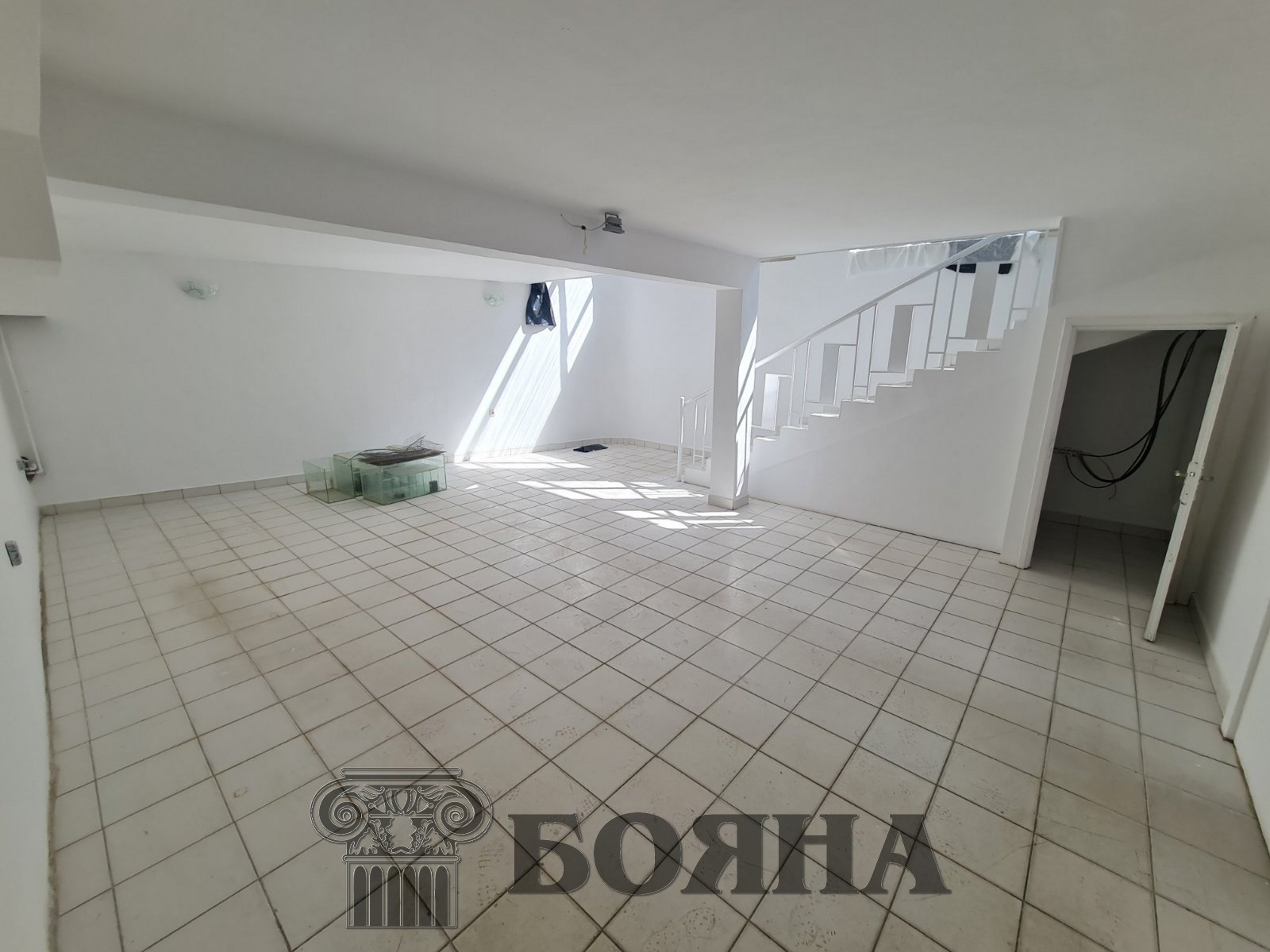 ���� ��� ���� ����������/���������� ����� | Imot.bg � ����������� 7