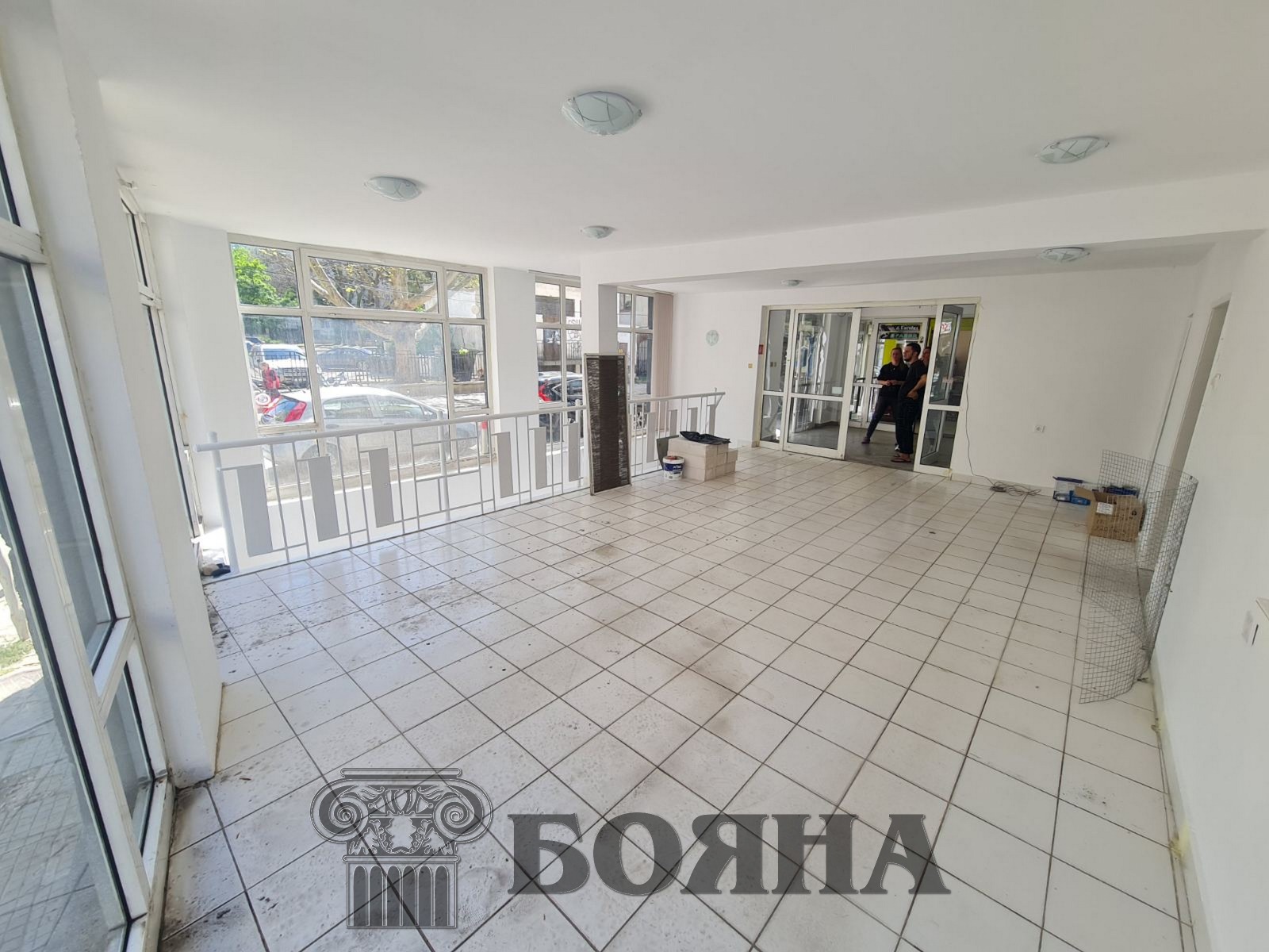 ���� ��� ���� ����������/���������� ����� | Imot.bg � ����������� 2