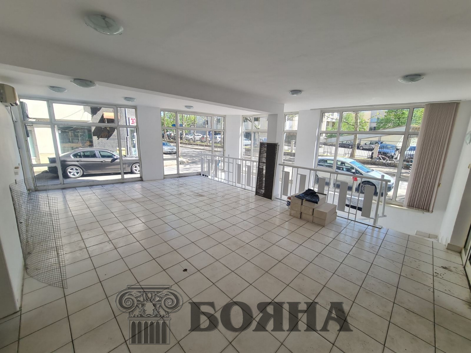 ���� ��� ���� ����������/���������� ����� | Imot.bg � ����������� 1