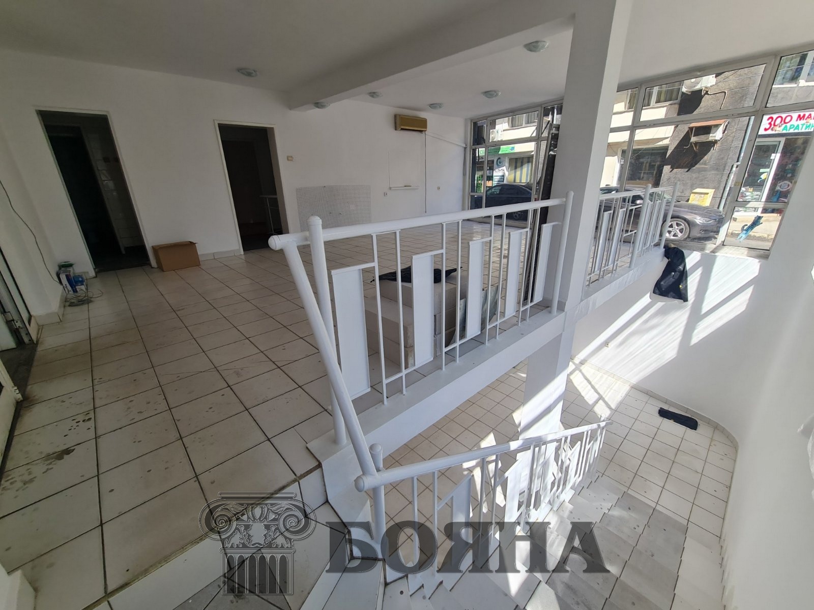 ���� ��� ���� ����������/���������� ����� | Imot.bg � ����������� 4