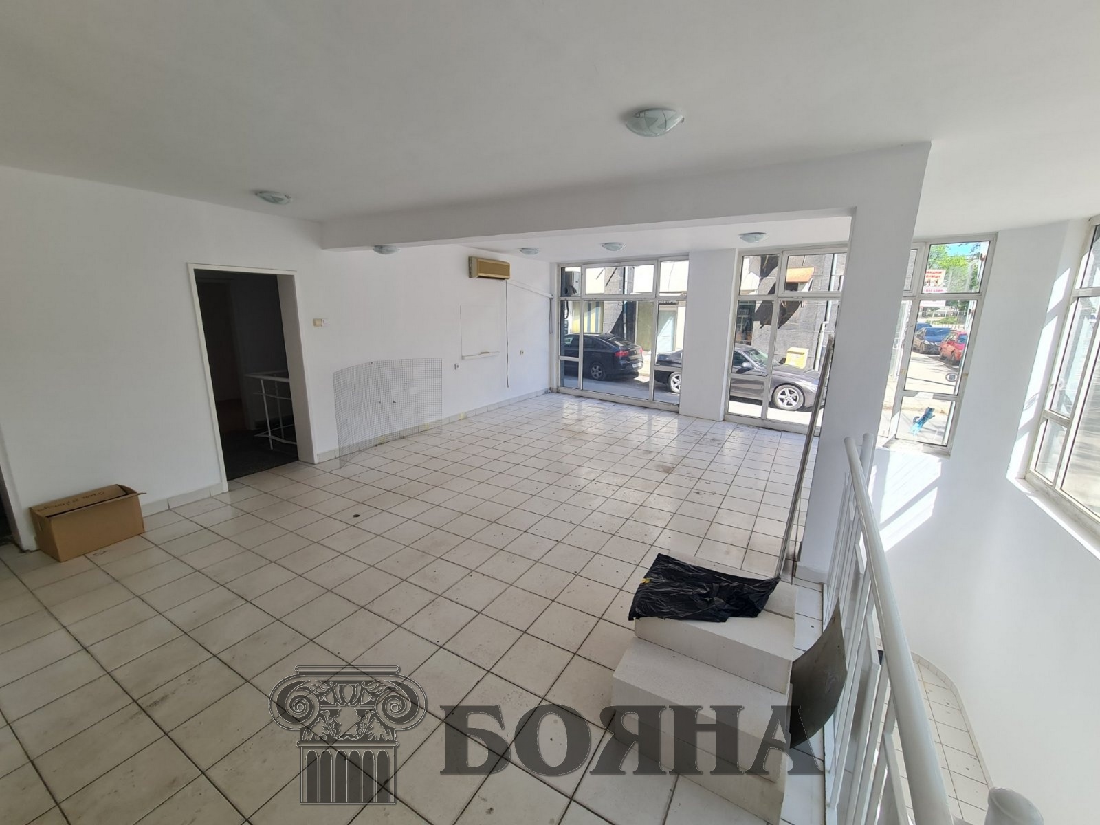 ���� ��� ���� ����������/���������� ����� | Imot.bg � ����������� 3