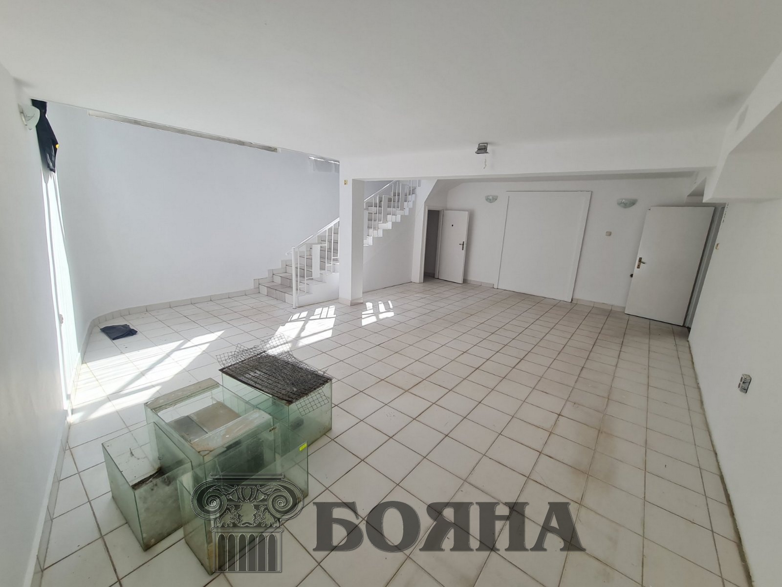 ���� ��� ���� ����������/���������� ����� | Imot.bg � ����������� 8