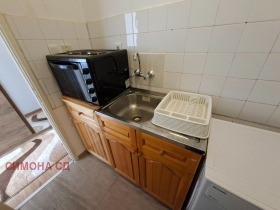    1- | Imot.bg    11