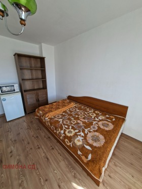    1- | Imot.bg    4