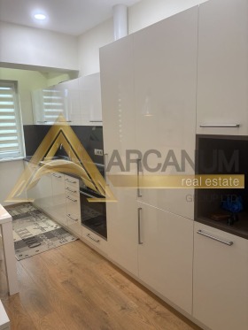 ����� ���� ��� ���� 1-�����,���� �����, ������