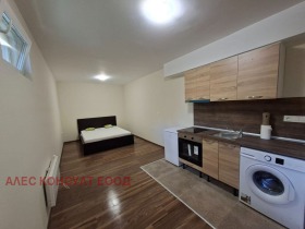 ���� ��� ���� 1-����� | Imot.bg � ����� ������ 2