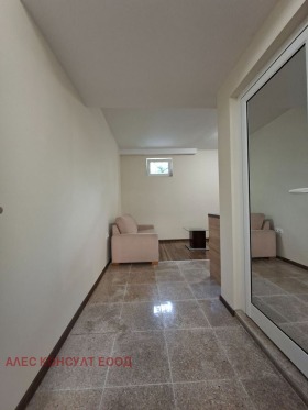 ���� ��� ���� 1-����� | Imot.bg � ����� ������ 4