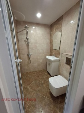 ���� ��� ���� 1-����� | Imot.bg � ����� ������ 5