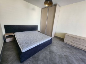 ���� ��� ���� 1-����� | Imot.bg � ����� ������ 9