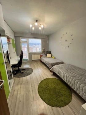 ���� ��� ���� 2-����� | Imot.bg � ����� ������ 5