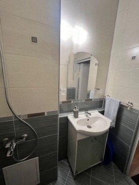 ���� ��� ���� 2-����� | Imot.bg � ����� ������ 7