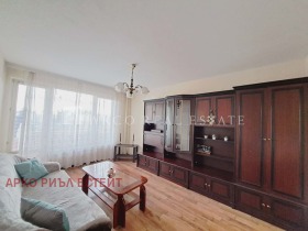 ���� ��� ���� 2-����� | Imot.bg � ����� ������ 9