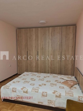 ���� ��� ���� 2-����� | Imot.bg � ����� ������ 2